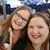 Tara Smith Gonzales's profile image