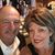 Teri Caraway Osborn's profile image
