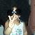 E'Sha Parker's profile image