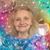 Carol Roberts's profile image