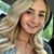 Caitlyn Marie's profile image