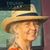 Helen Hoverson's profile image