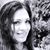 Aseret Solano's profile image