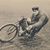 Jeremy Wilson's profile image