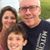Miriam Ali DiMond's profile image