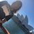 Ingrid Scolmeister Henriques's profile image