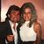Jodi Luongo's profile image