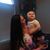 CChristina King Dowell's profile image