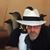 Steven Hammond's profile image