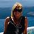 Estelle Negrin Acerno's profile image