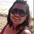 Lucero Vargas's profile image