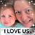 Lana Haldeman's profile image