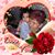 Esther Quirozrivera's profile image