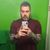 Robert Hawley's profile image