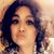 Veronica Ortiz's profile image