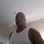 William Melvin's profile image