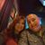 Lee Ann Morgan's profile image