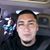 John Andrew León Jr.'s profile image