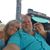 Tina Denk's profile image