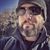 Tim Bachman's profile image