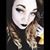 Kaylene Hampton's profile image