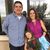 Amy Comer's profile image