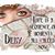 Deby MacInnes's profile image