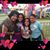 Laura Rodriguez's profile image