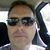 Brian McDonald's profile image