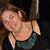 Teresa Lockhart McElreath's profile image
