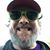 Jimmy Ho's profile image
