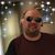 Api Leo Intharprechar's profile image