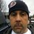 John Timlin's profile image