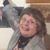 Evie Cunningham's profile image