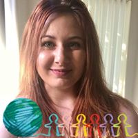Alyissa Austin's profile image