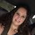 Cortney Mitchell's profile image