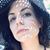 Sarah May's profile image