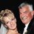 Jerry Fuchs's profile image