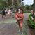 'Genevieve Martinez's profile image