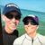 Kathleen Sipe Patt's profile image