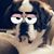 Emily Jones's profile image