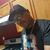 Kelvin Pernell Brown's profile image