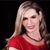 Lisa N. Timmerman's profile image