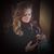 Amber Motyka's profile image