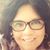 Susan Martinez Houghton's profile image