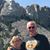 Nancy Kruse Brockshus's profile image