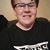 Amy Adkins Corum's profile image