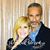 Aponte Lee Brenda's profile image