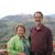 Vicki Grigsby Burton's profile image