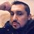 Rene W Hernandez's profile image